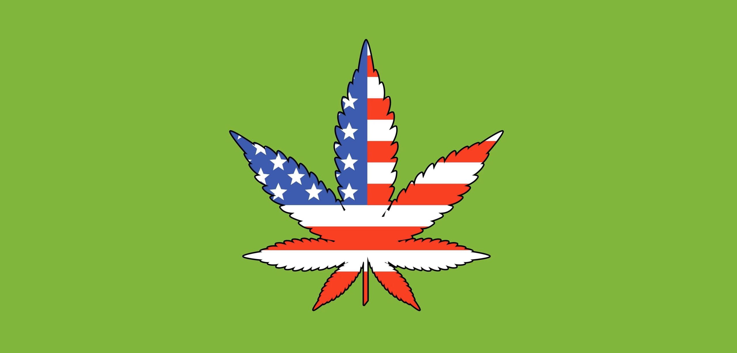 Can I make order online from weed dispensary in other state?